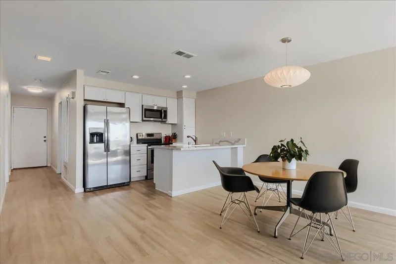 3625 Vista Oceana 22