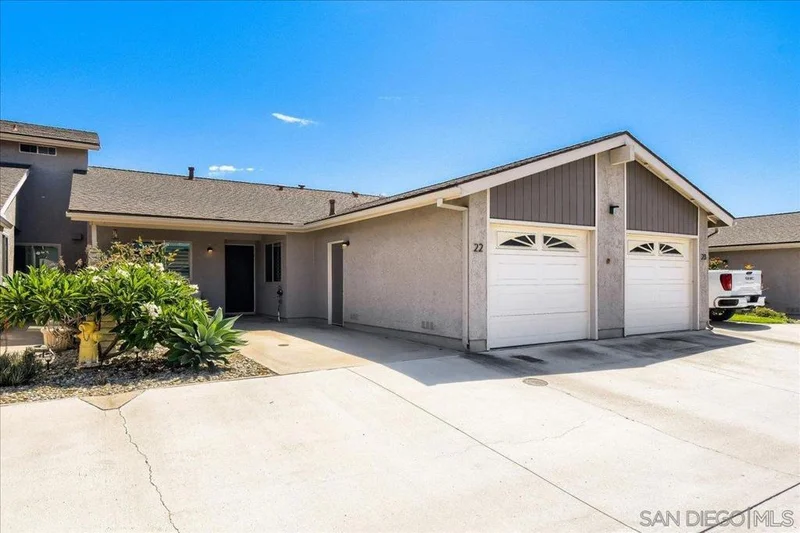 3625 Vista Oceana 22 photo 2