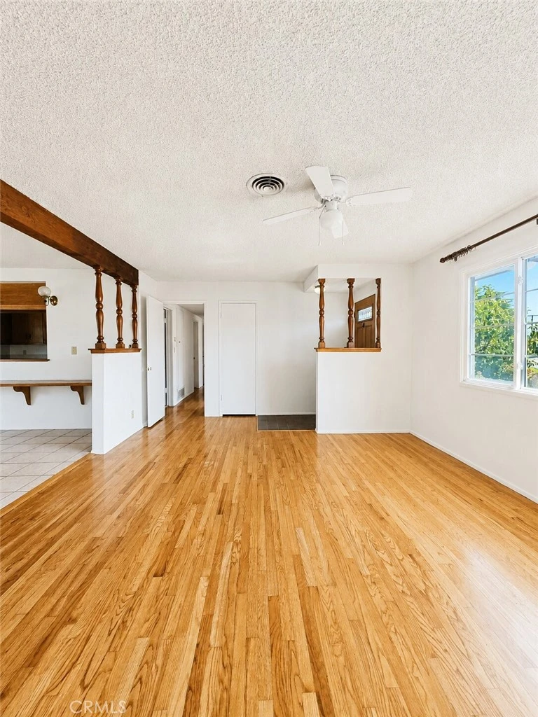 Interior 1