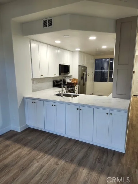 2733 Dietrich