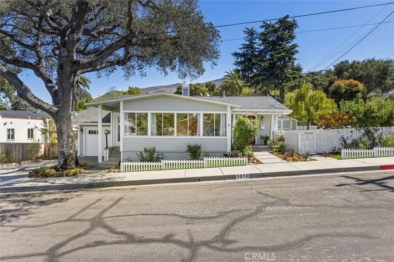 1910 Ruth Street