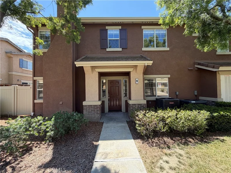 33551 Winston Way B