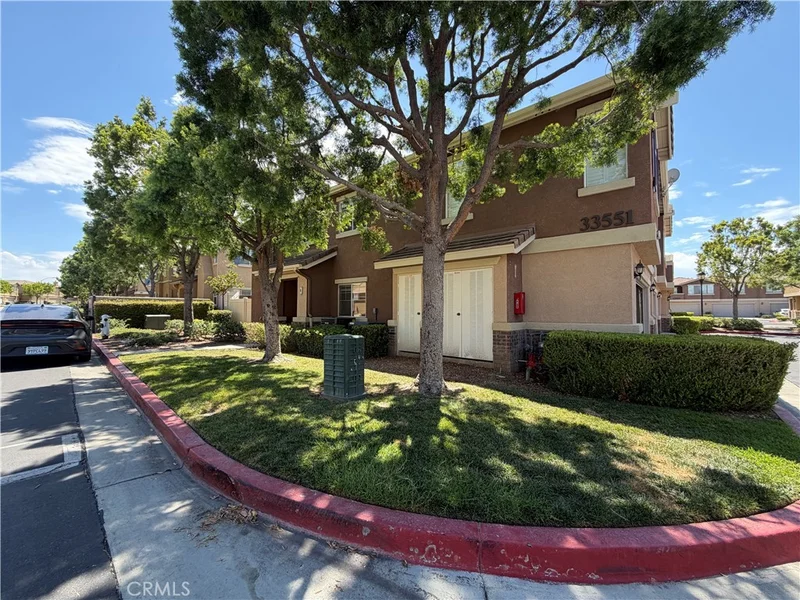 33551 Winston Way B photo 2
