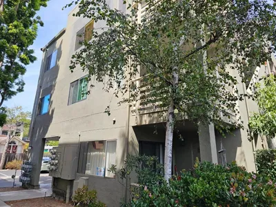 250 River Street 420