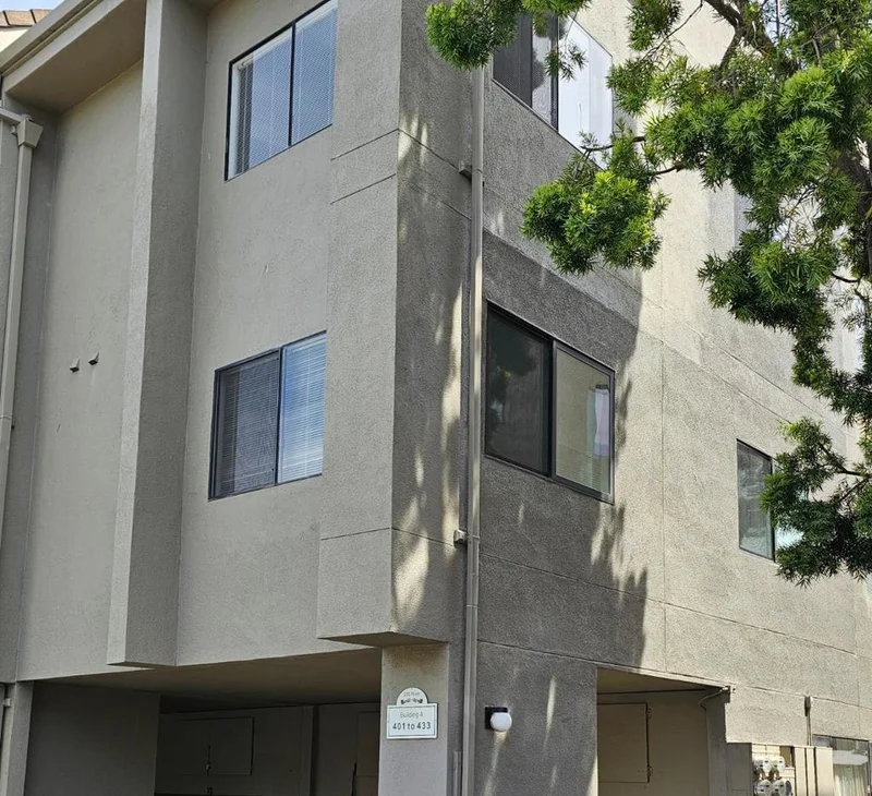 250 River Street 420 photo 2