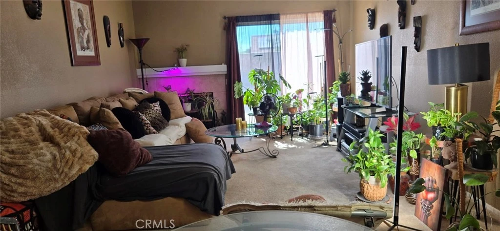 Interior 2