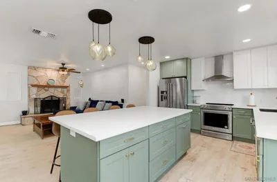9004 El Dorado Pkwy