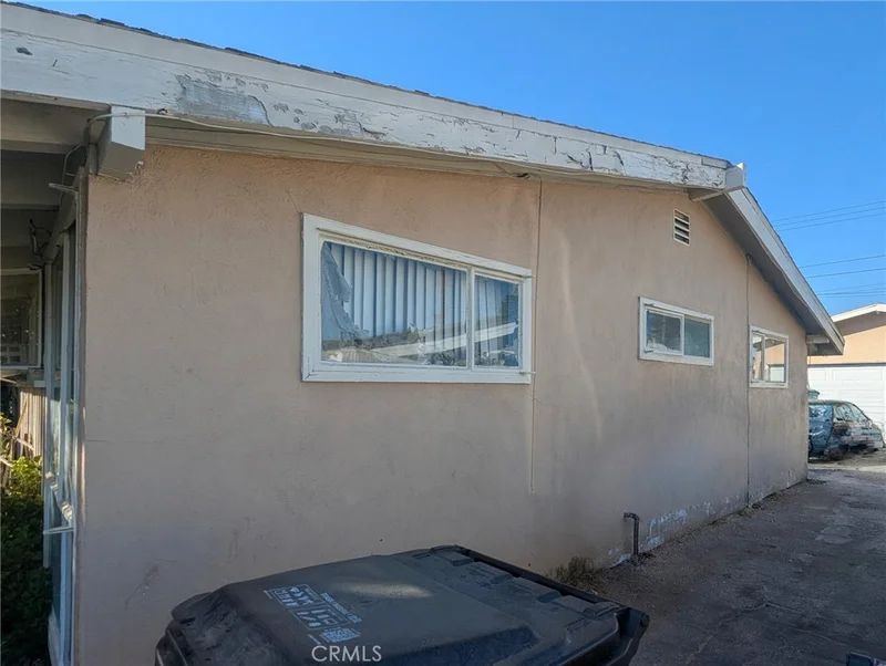 13941 Mulberry photo 2