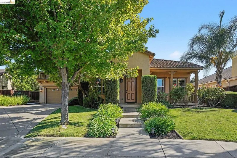 1276 Prominent Drive