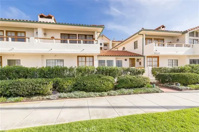 1110 Esplanade 9, Redondo Beach, CA 90277