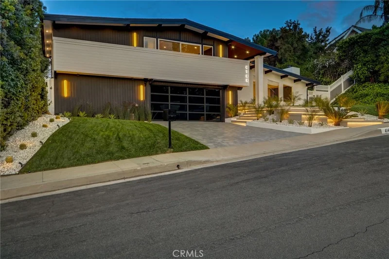 4140 Aleman Drive photo 2