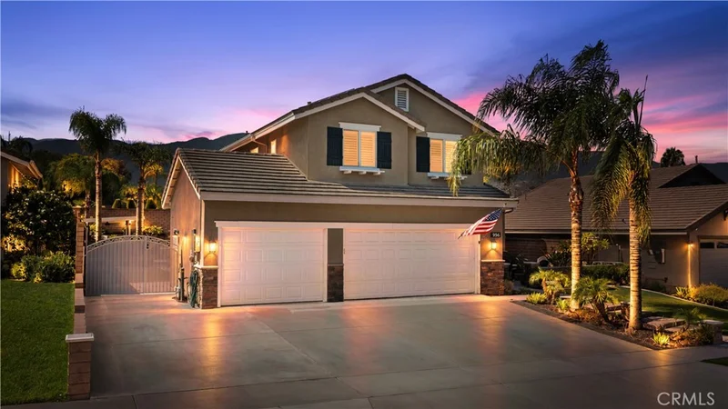 956 Cowhide Road
