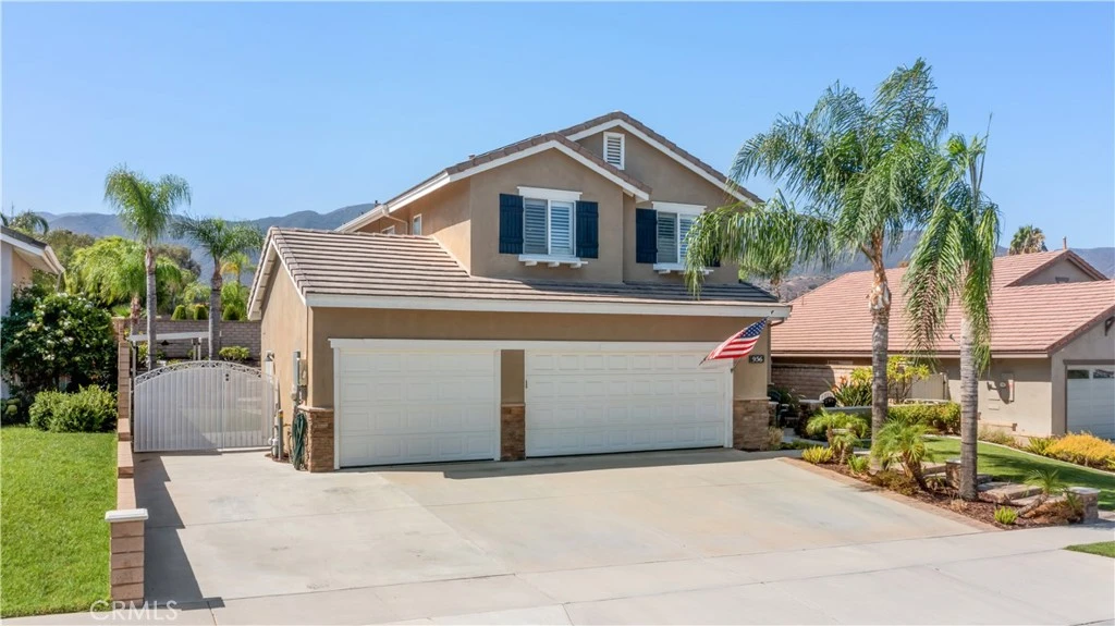 Interior 1