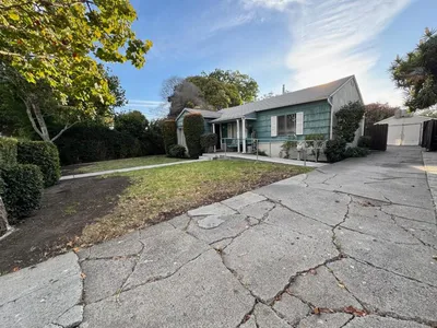 1303 Sevier Avenue