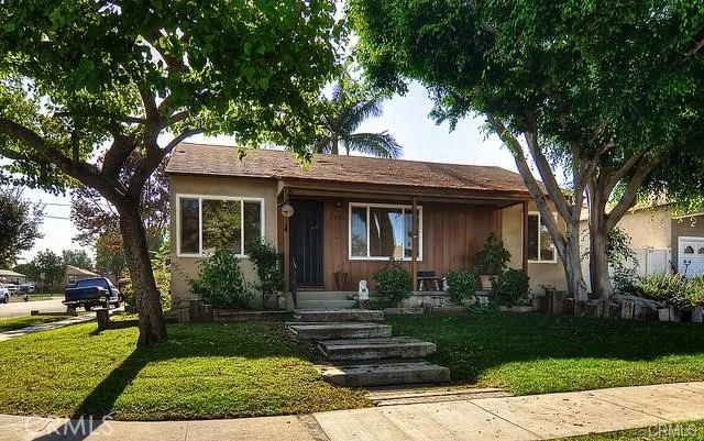 5538 Premiere Avenue