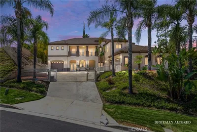 652 Fairway Drive