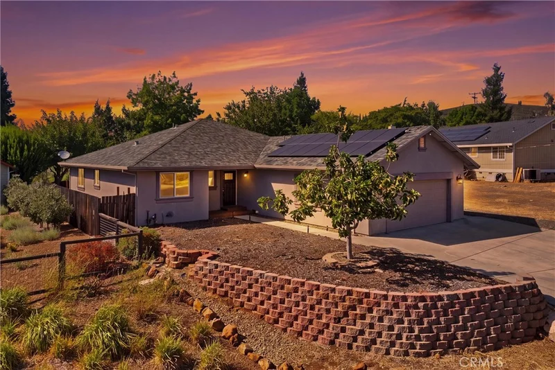 19527 Stonegate