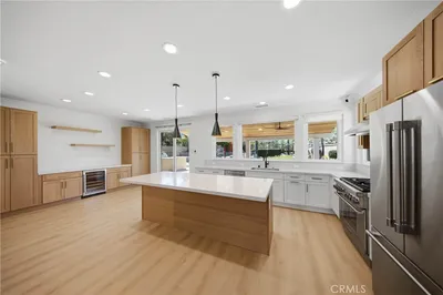 1806 Willowbluff Drive, Corona, CA 92883