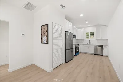 15030 Hesby Street photo 2