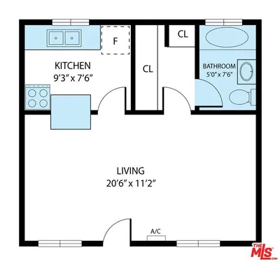 10333 Santa Monica Boulevard 10 photo 2