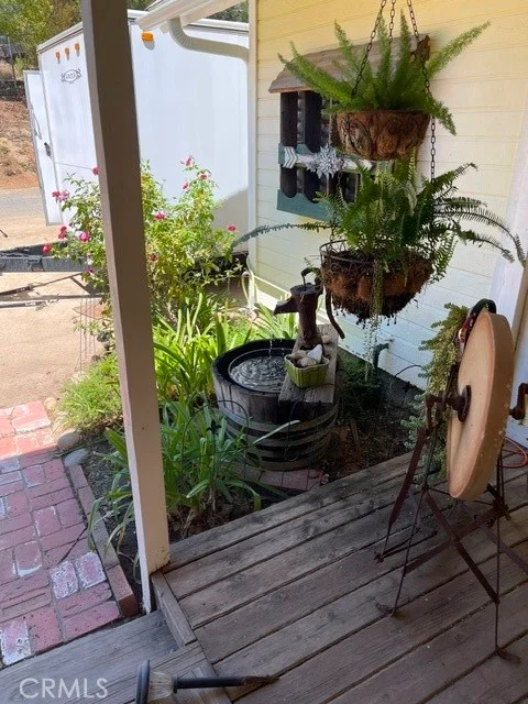Photo 2 of 35120 Calle Nopal