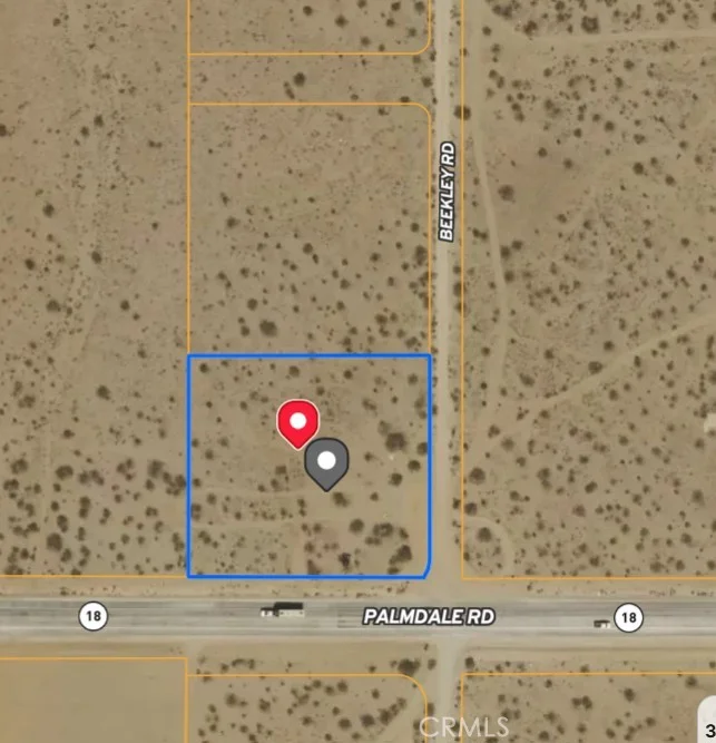 Photo 2 of 20 Palmdale Road