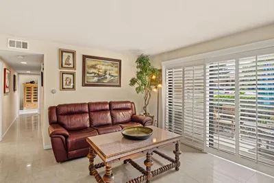 31200 Landau Boulevard 607