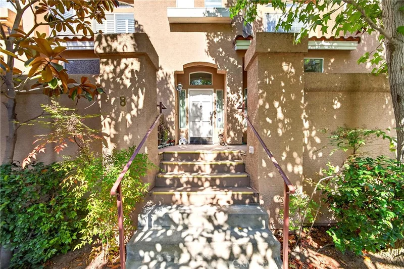 2801 Sepulveda 8 photo 2