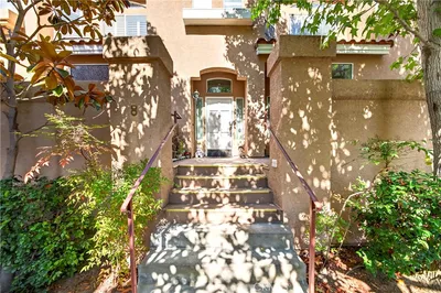 2801 Sepulveda 8 photo 2