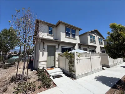1374 Chervil Way