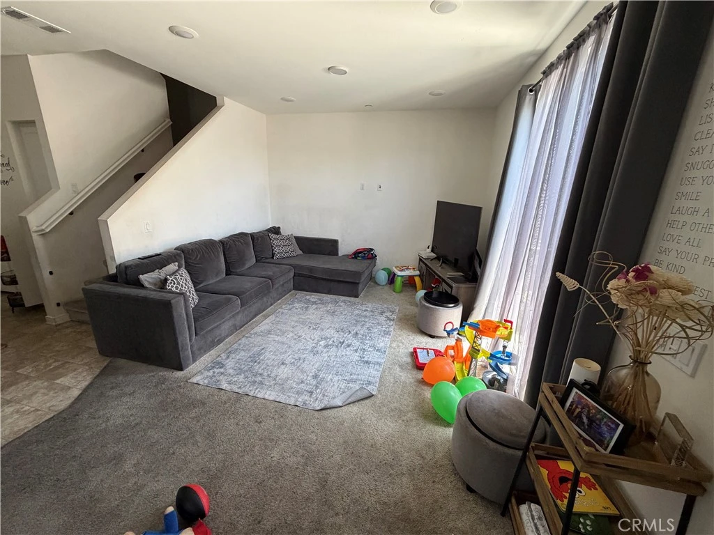 Interior 2