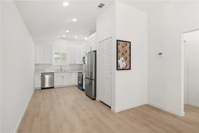 15030 1/2 Hesby Street photo 2