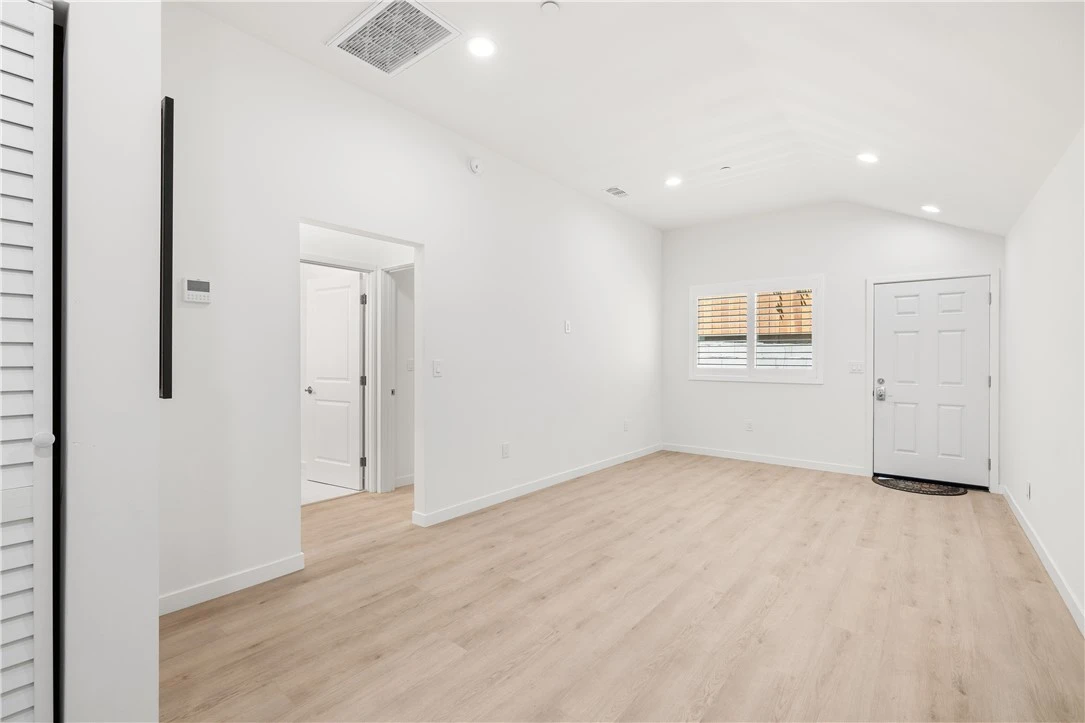 Interior 2