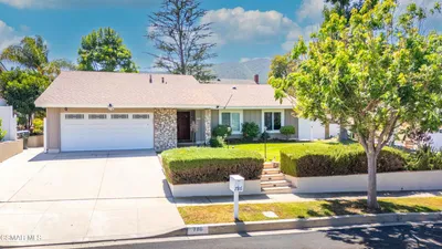 786 Capitan Street photo 2