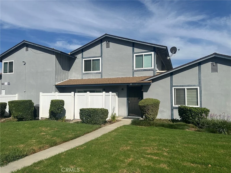 1436 Forest Glen Drive 35