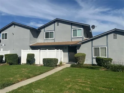 1436 Forest Glen Drive 35