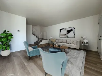 1436 Forest Glen Drive 35 photo 2