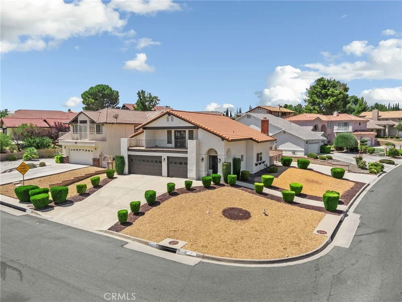 13330 Tamarisk photo 2