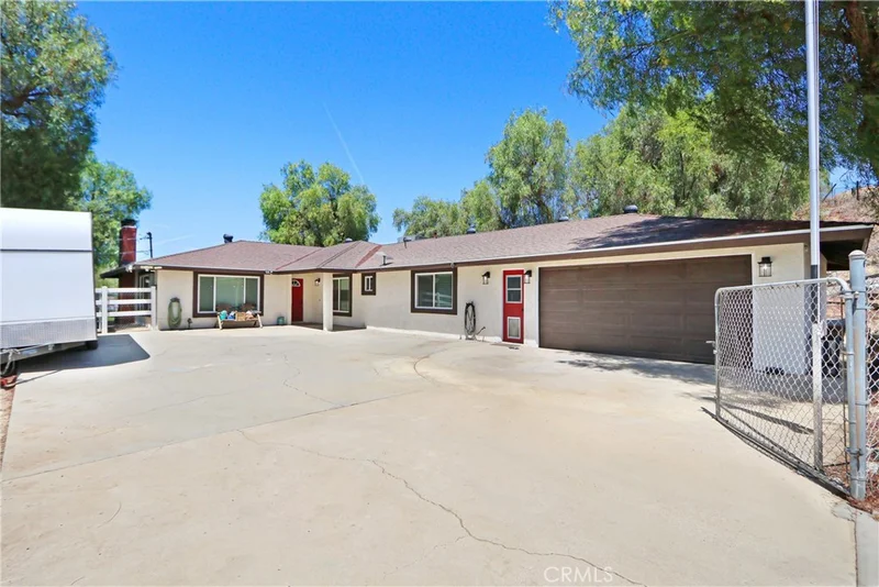 16972 Mockingbird Canyon