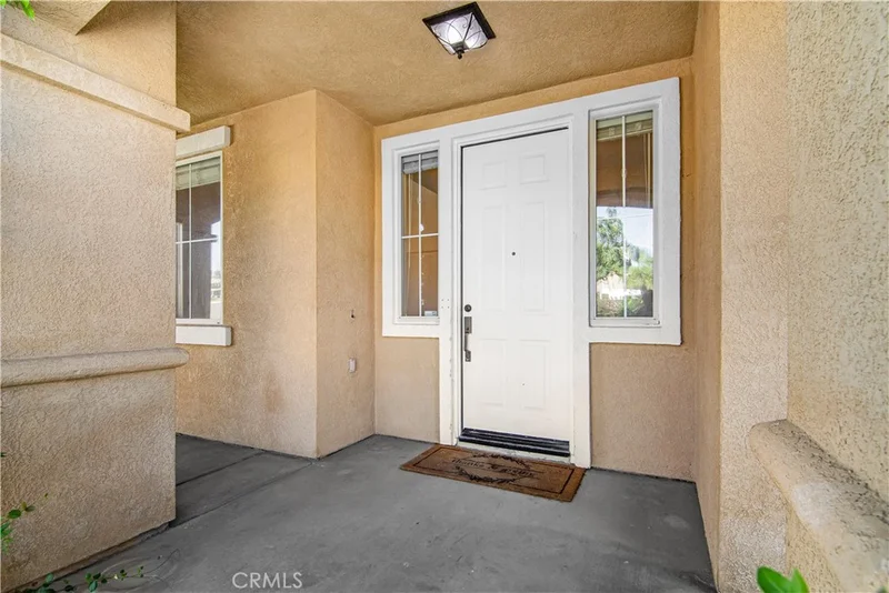 5960 Abernathy Drive photo 2