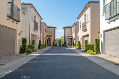 21737 Propello photo 2