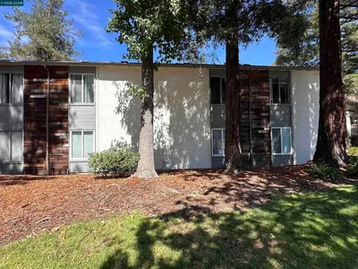 4081 Clayton Rd 211, Concord, CA 94521