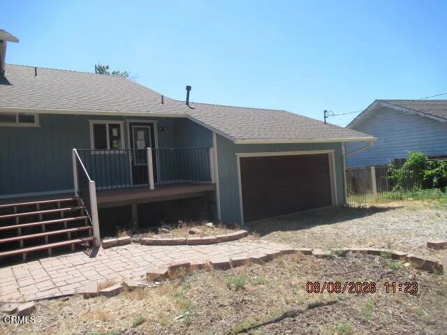 Photo 2 of 804 Sutter Court