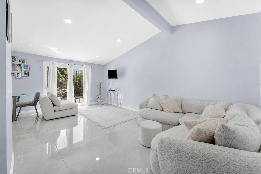 Interior 2