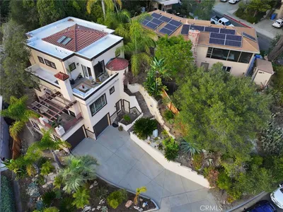 2176 Santa Ynez Ave. photo 2