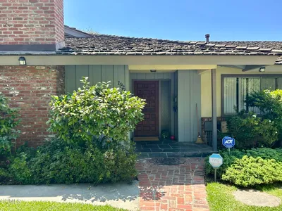 1930 Minoru Drive