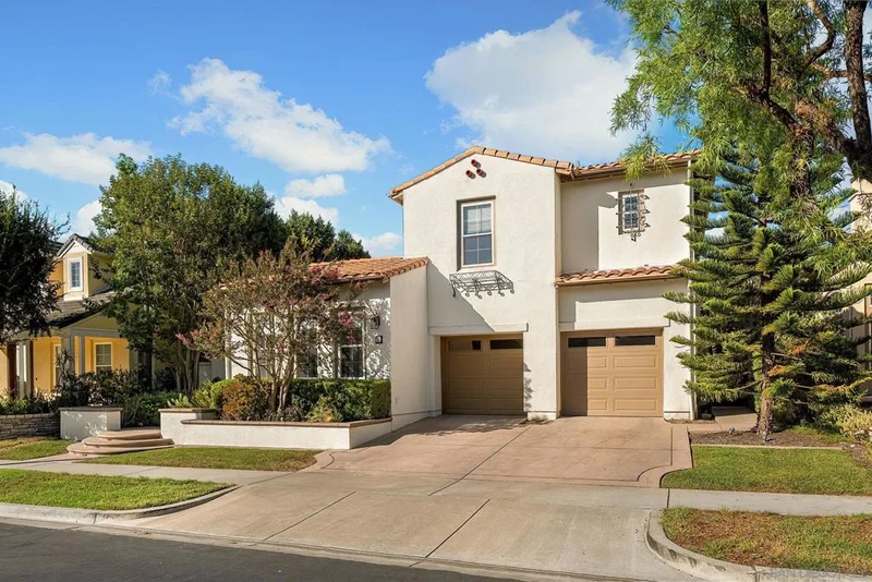 31 Montclair photo 2