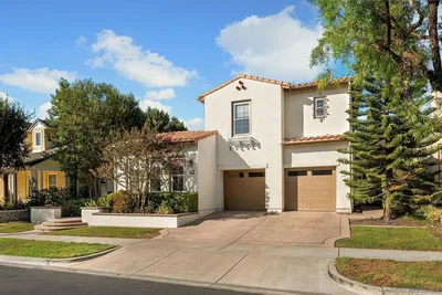 31 Montclair photo 2