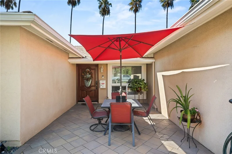 9315 Palo Alto photo 2