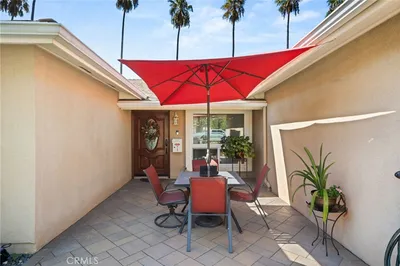 9315 Palo Alto photo 2